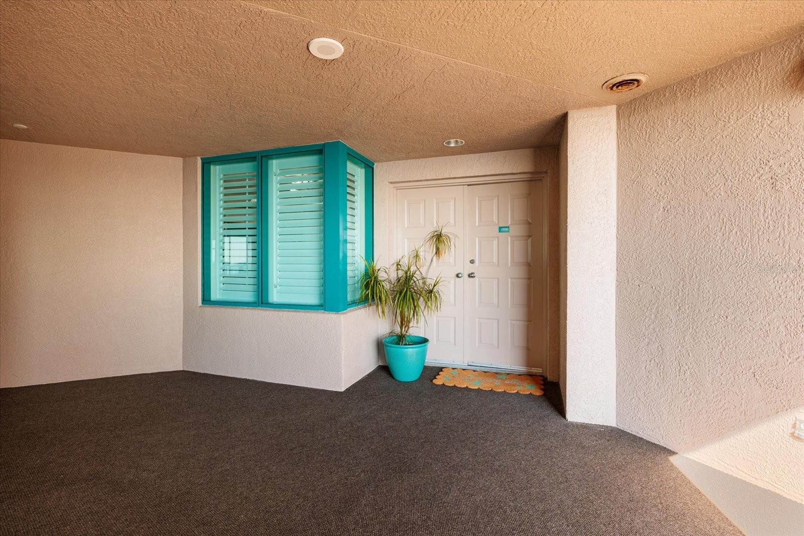 1520 Gulf Unit 1404, Clearwater Beach, FL 33767