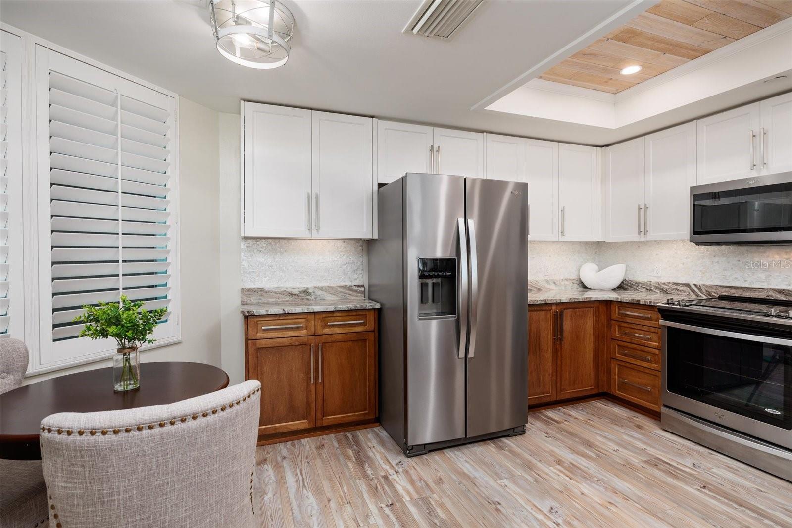 1520 Gulf Unit 1404, Clearwater Beach, FL 33767