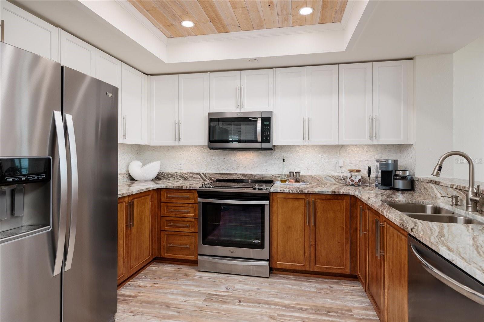 1520 Gulf Unit 1404, Clearwater Beach, FL 33767