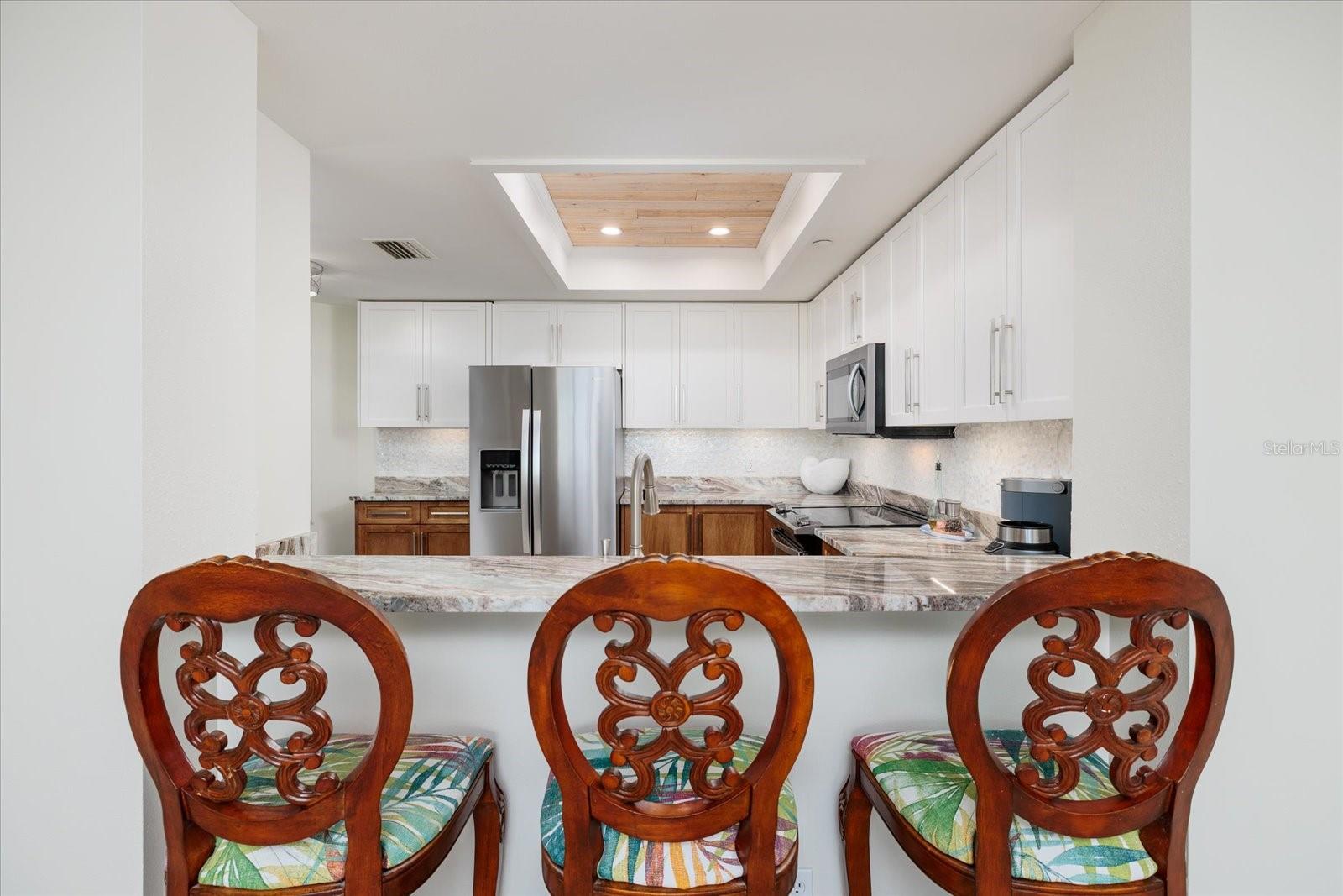 1520 Gulf Unit 1404, Clearwater Beach, FL 33767