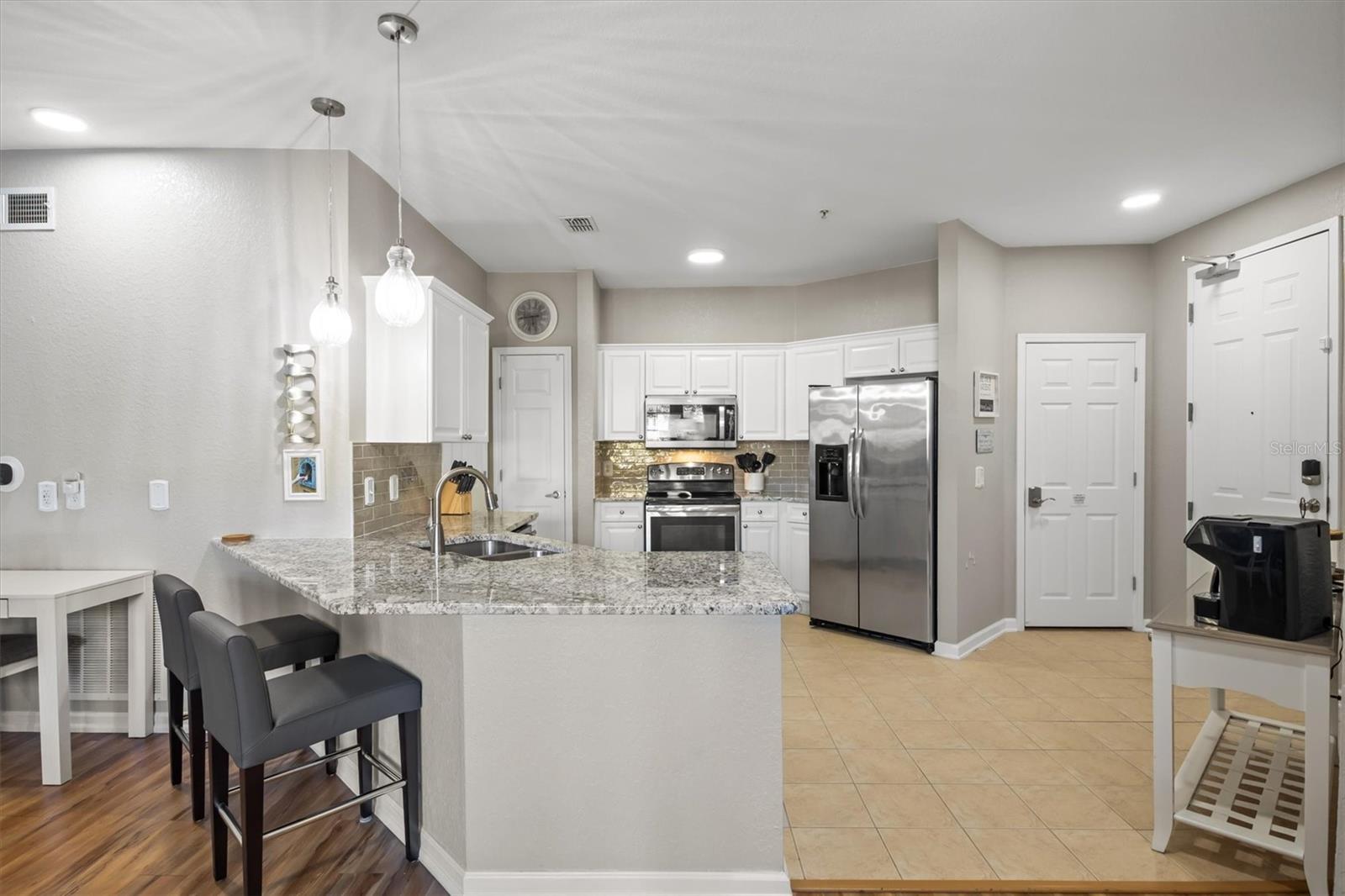 301 Terrace Ridge Unit 301, Davenport, FL 33896