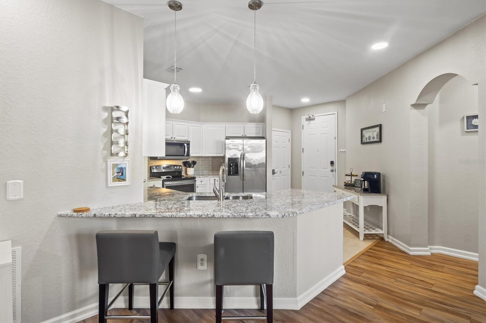 301 Terrace Ridge Unit 301, Davenport, FL 33896