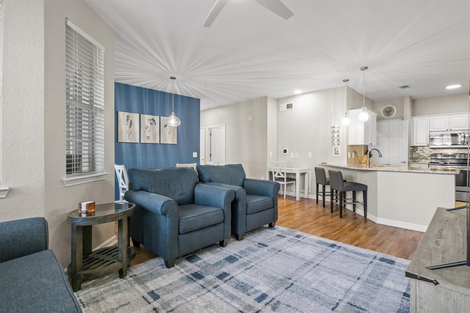 301 Terrace Ridge Unit 301, Davenport, FL 33896