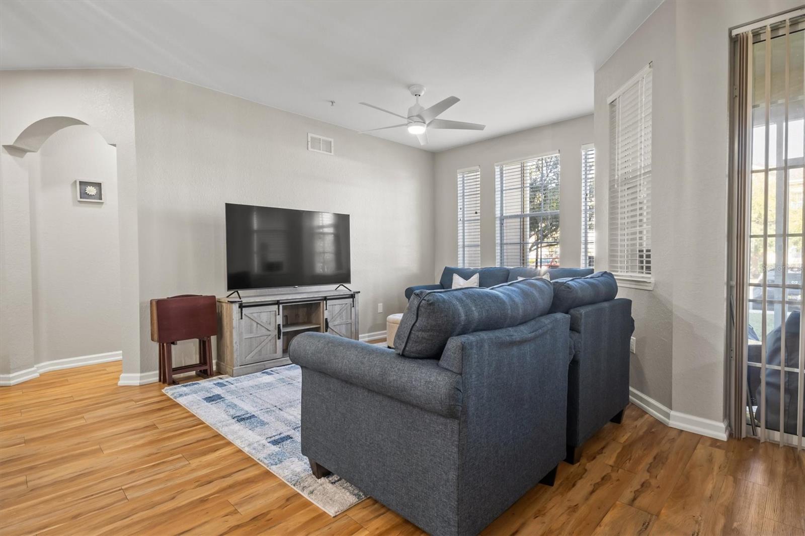 301 Terrace Ridge Unit 301, Davenport, FL 33896