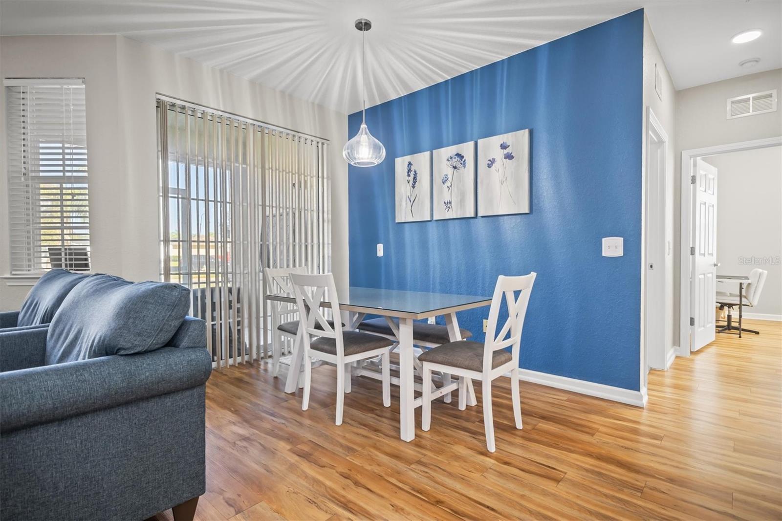301 Terrace Ridge Unit 301, Davenport, FL 33896
