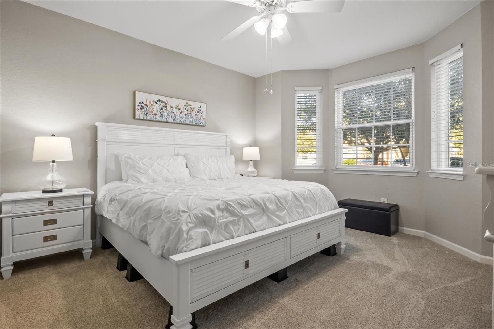 301 Terrace Ridge Unit 301, Davenport, FL 33896