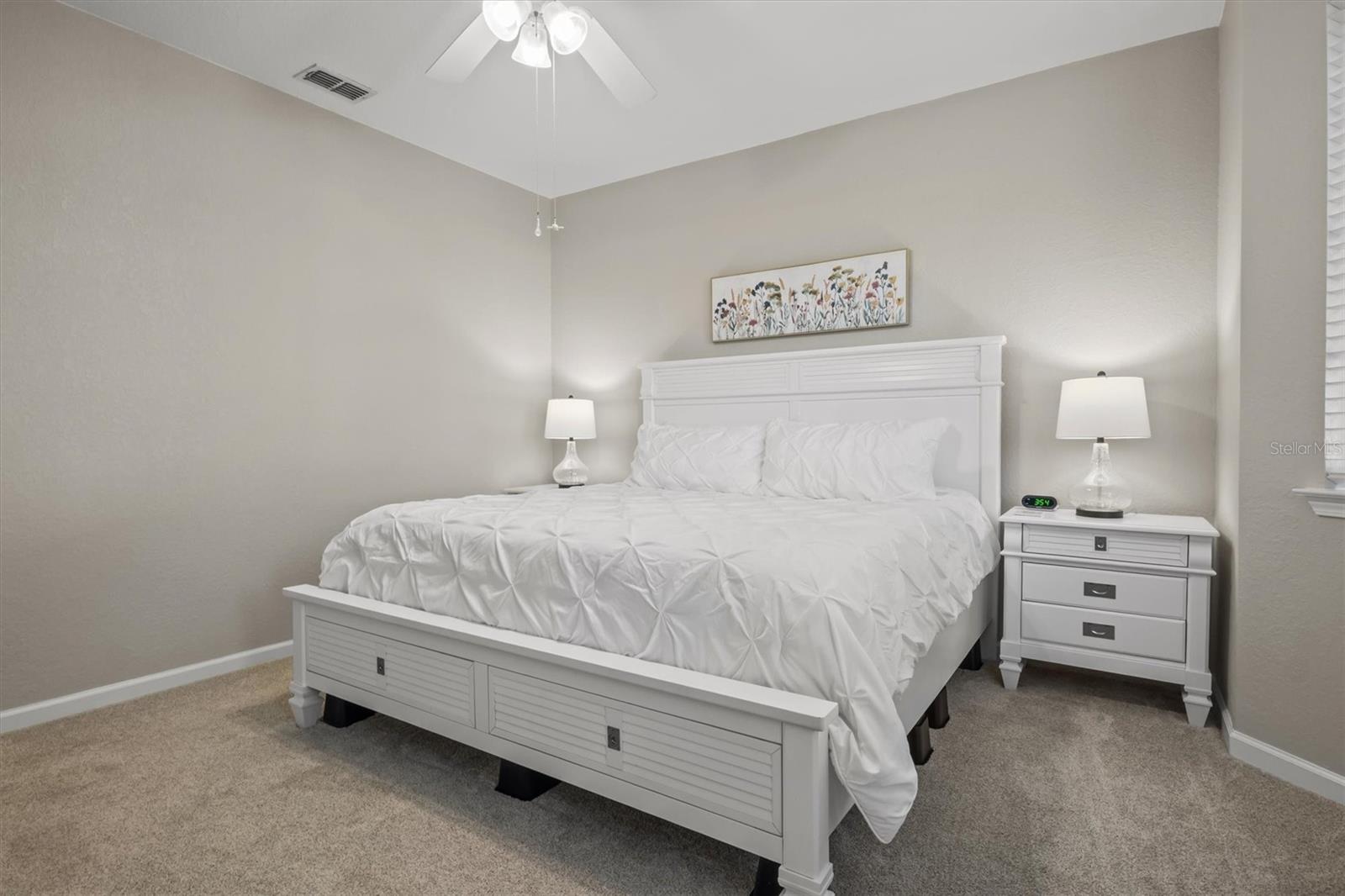 301 Terrace Ridge Unit 301, Davenport, FL 33896