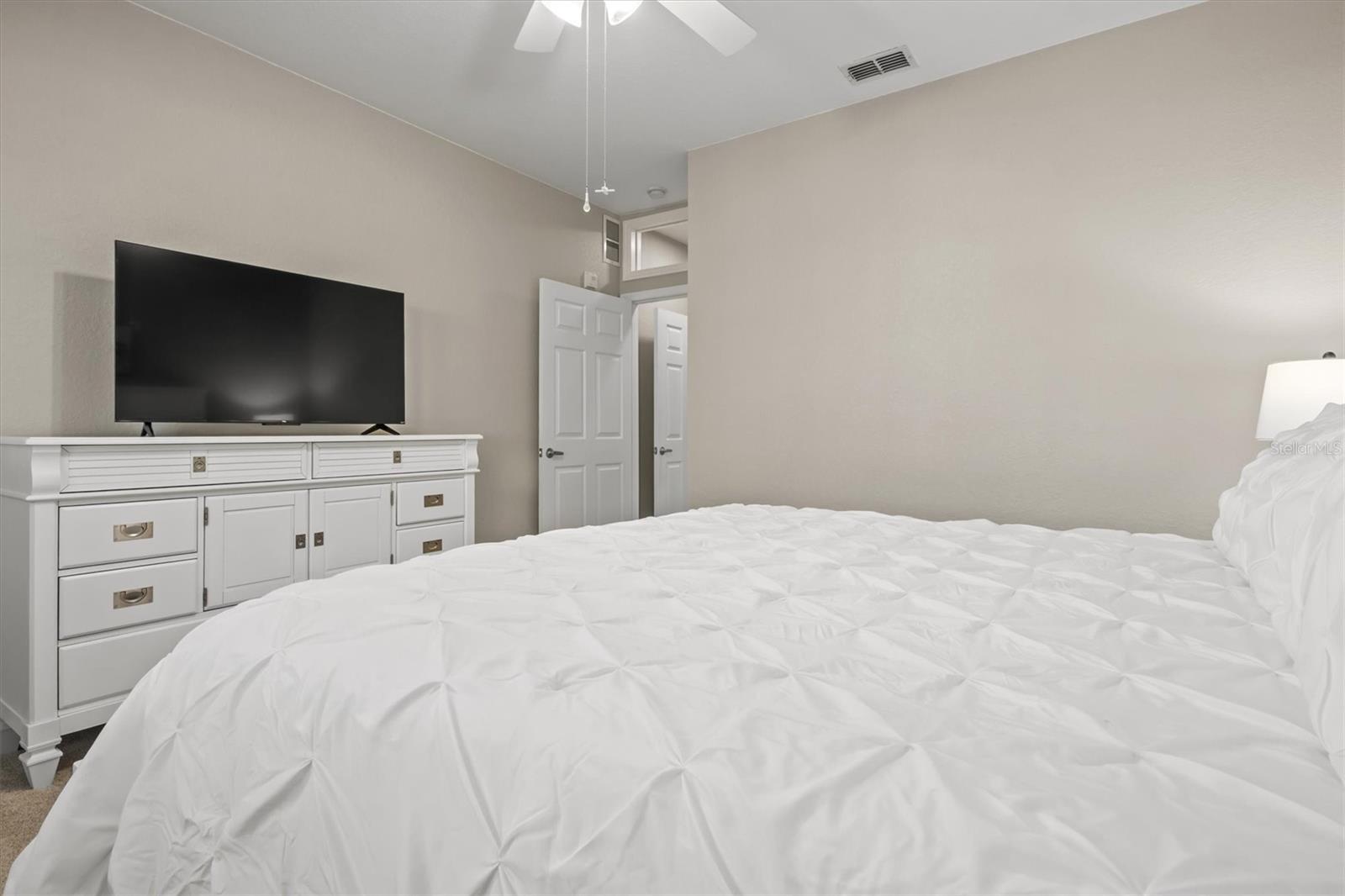 301 Terrace Ridge Unit 301, Davenport, FL 33896