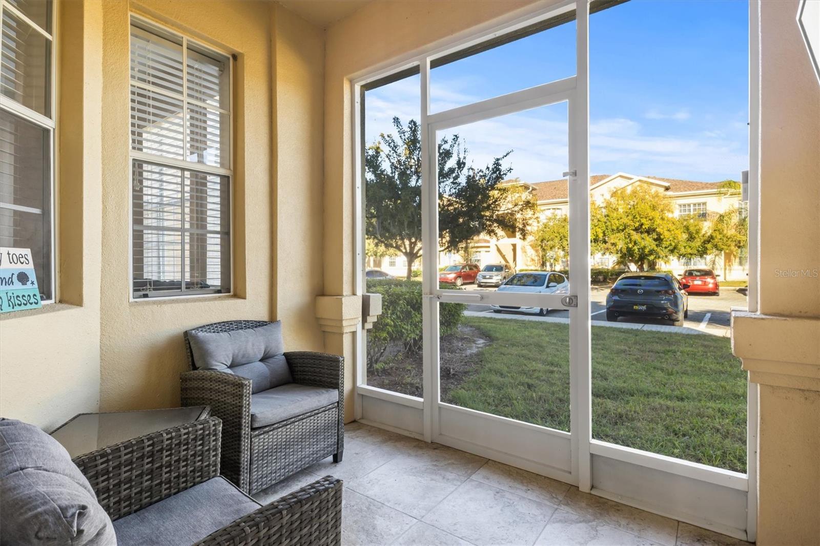 301 Terrace Ridge Unit 301, Davenport, FL 33896