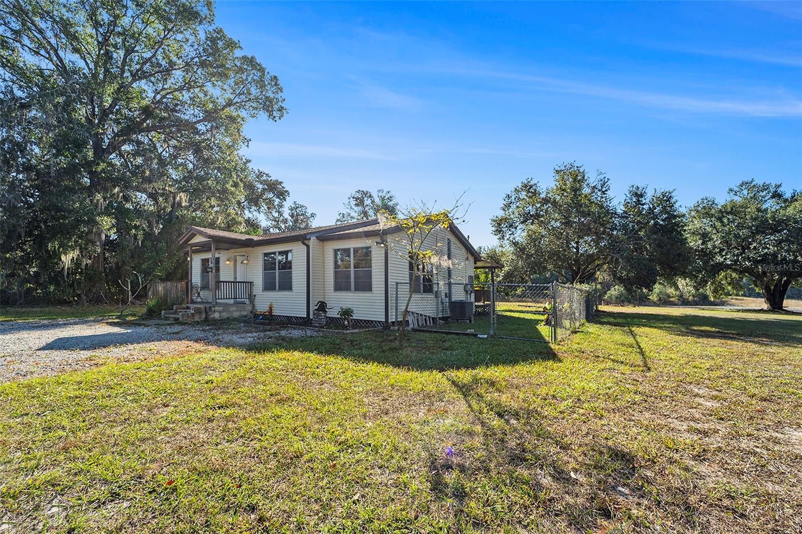 2215 Wallace, Lutz, FL 33549
