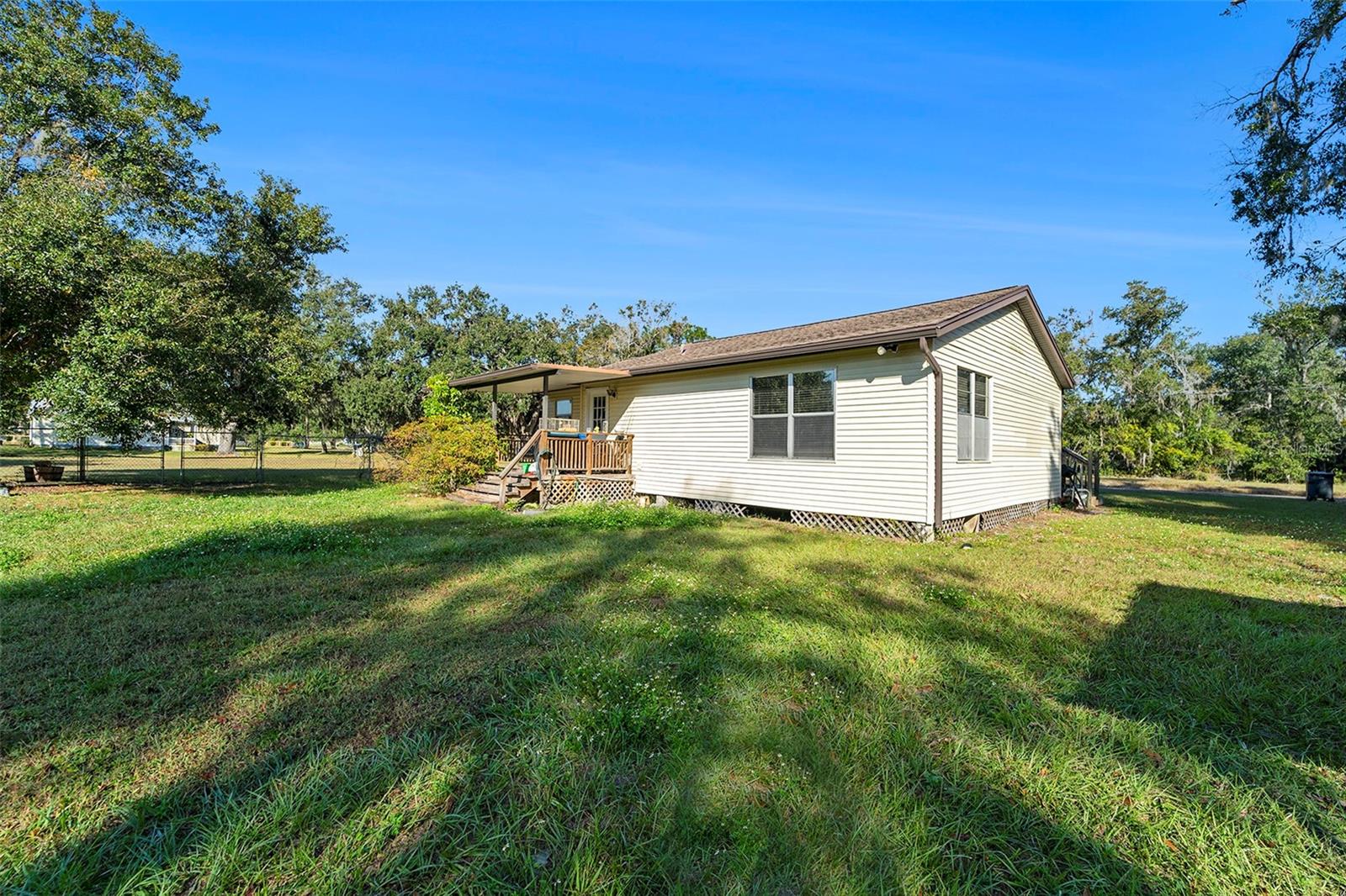 2215 Wallace, Lutz, FL 33549