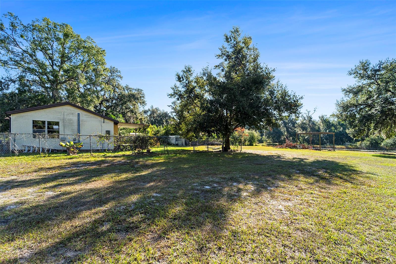 2215 Wallace, Lutz, FL 33549