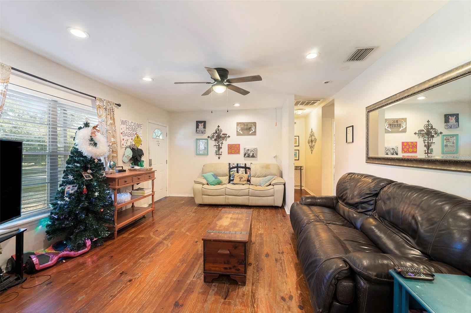 2215 Wallace, Lutz, FL 33549