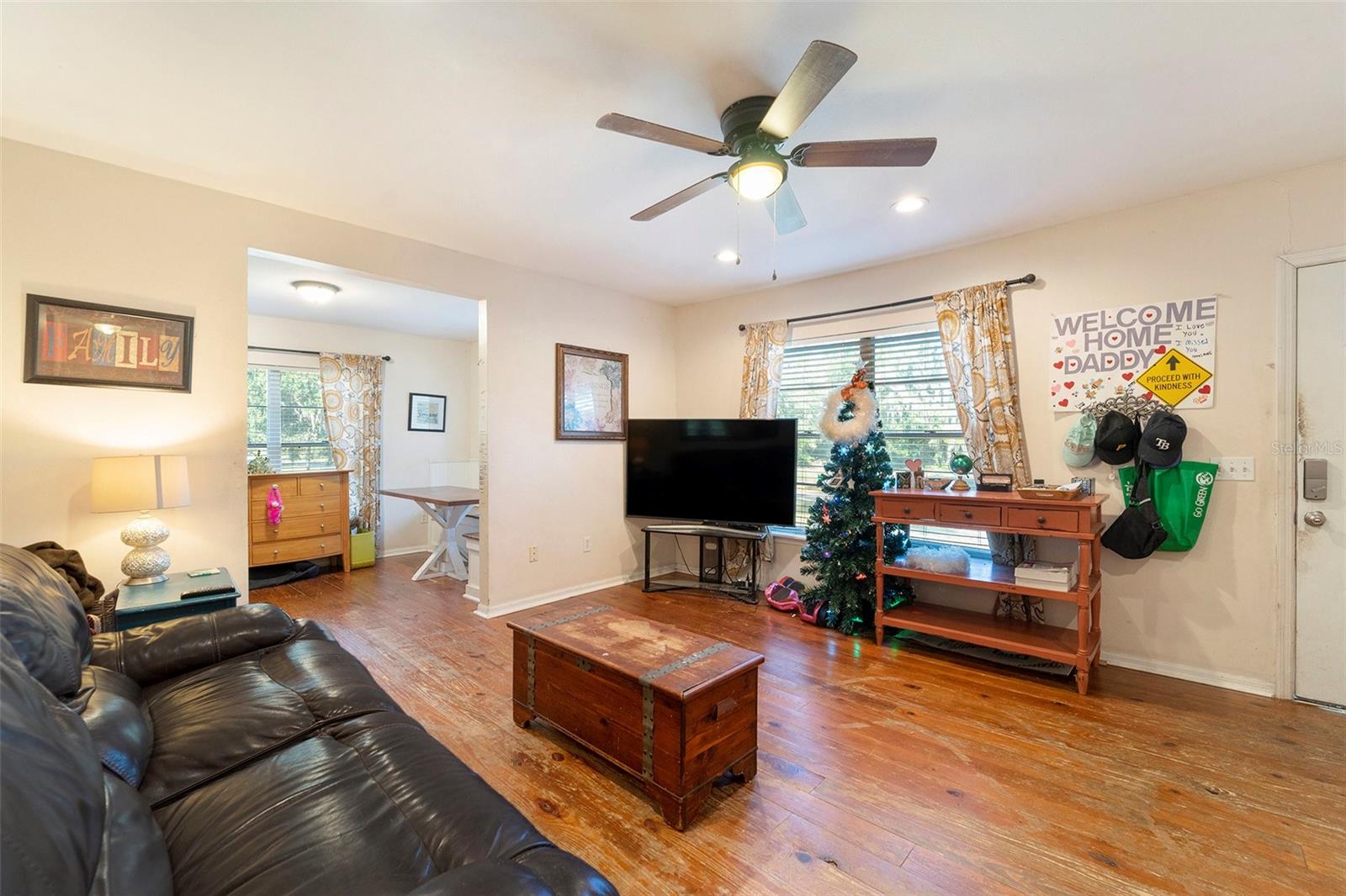 2215 Wallace, Lutz, FL 33549