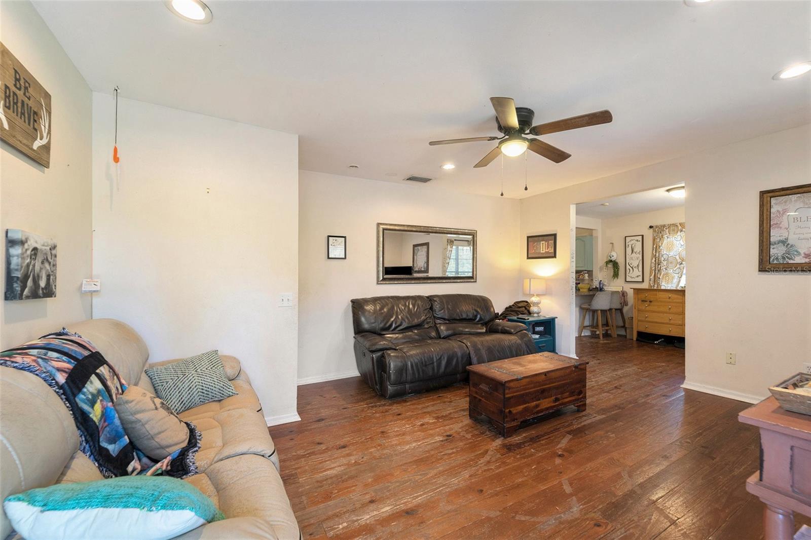 2215 Wallace, Lutz, FL 33549