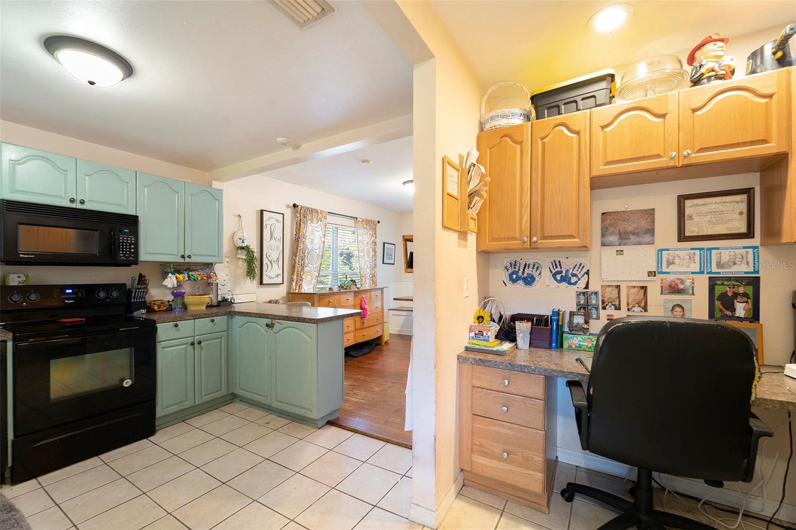 2215 Wallace, Lutz, FL 33549
