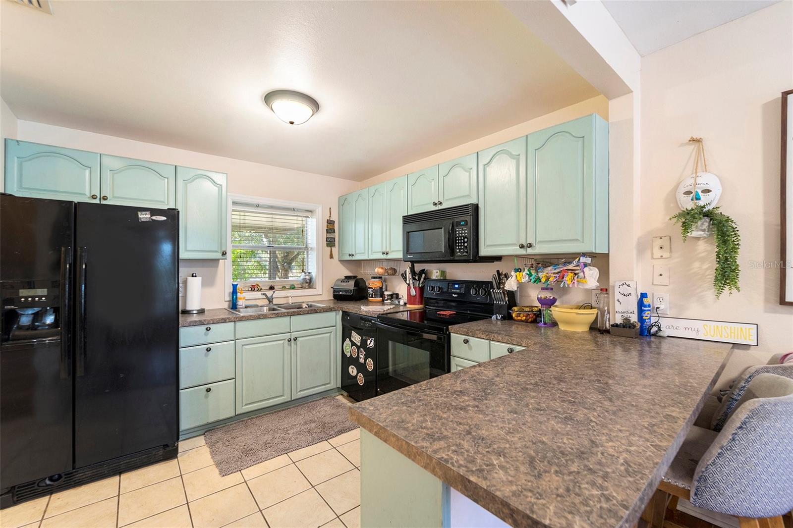 2215 Wallace, Lutz, FL 33549