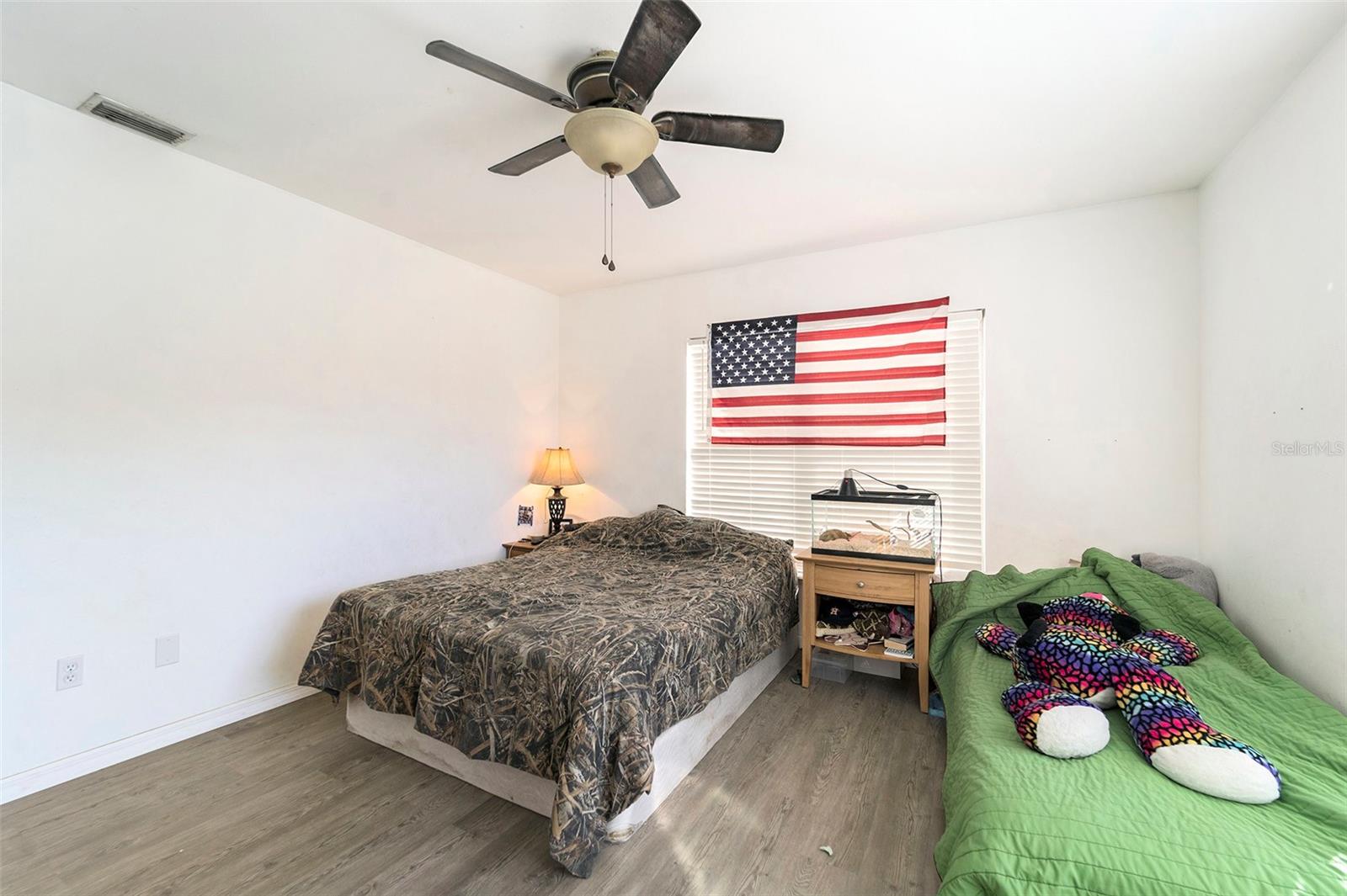 2215 Wallace, Lutz, FL 33549
