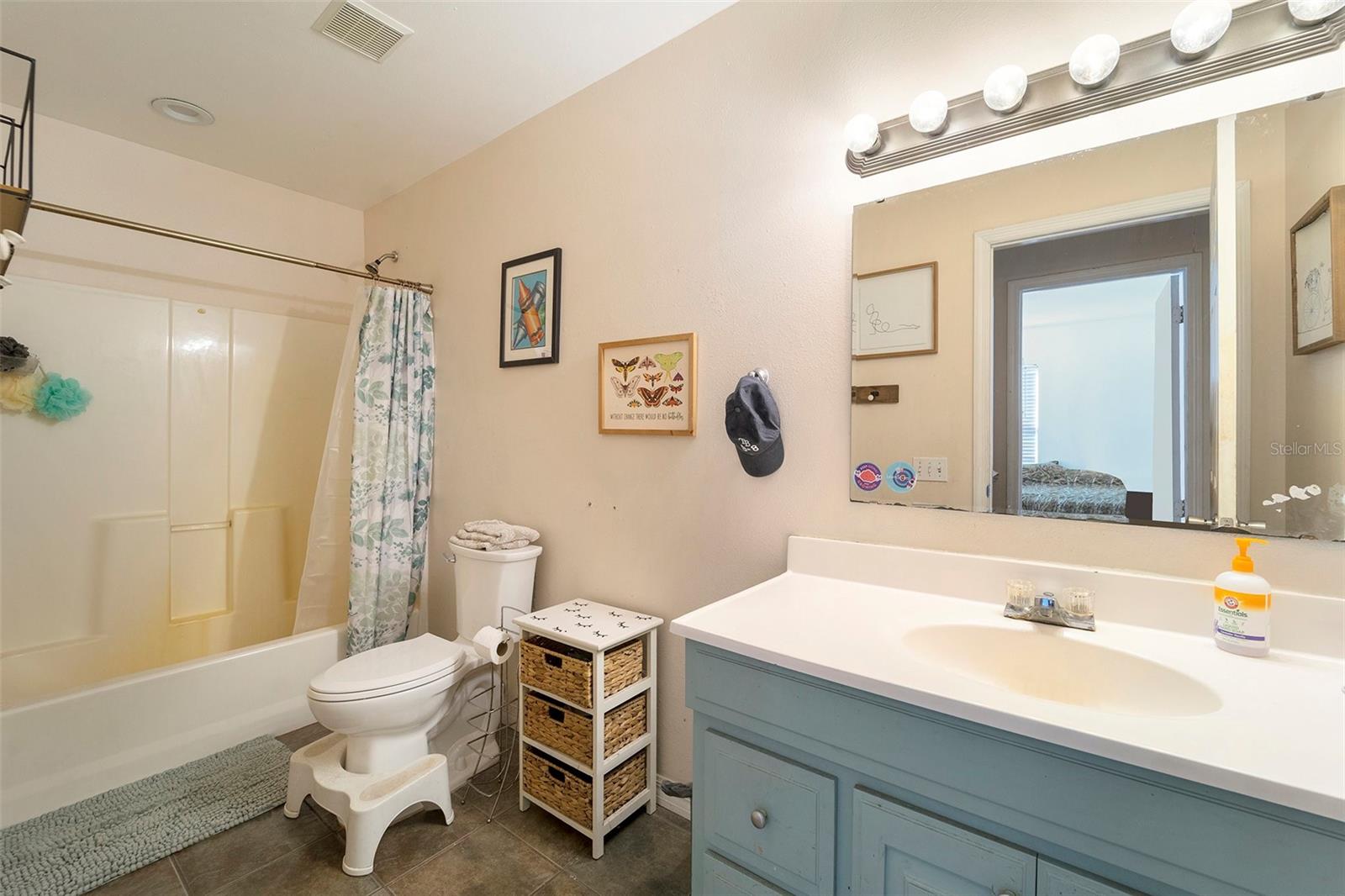 2215 Wallace, Lutz, FL 33549