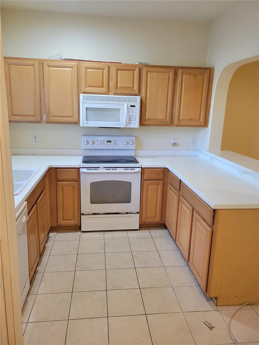335 Cape Harbour Unit 105, Bradenton, FL 34212
