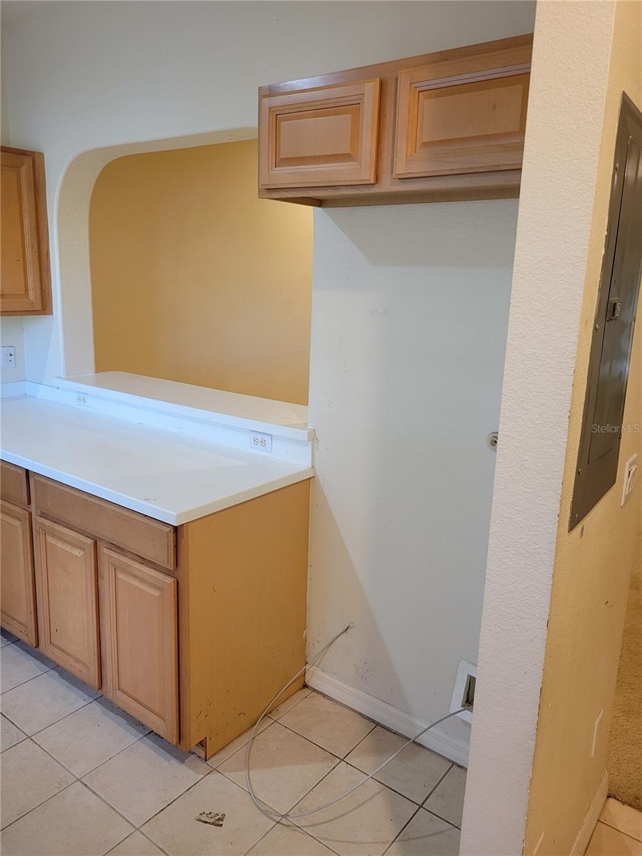 335 Cape Harbour Unit 105, Bradenton, FL 34212