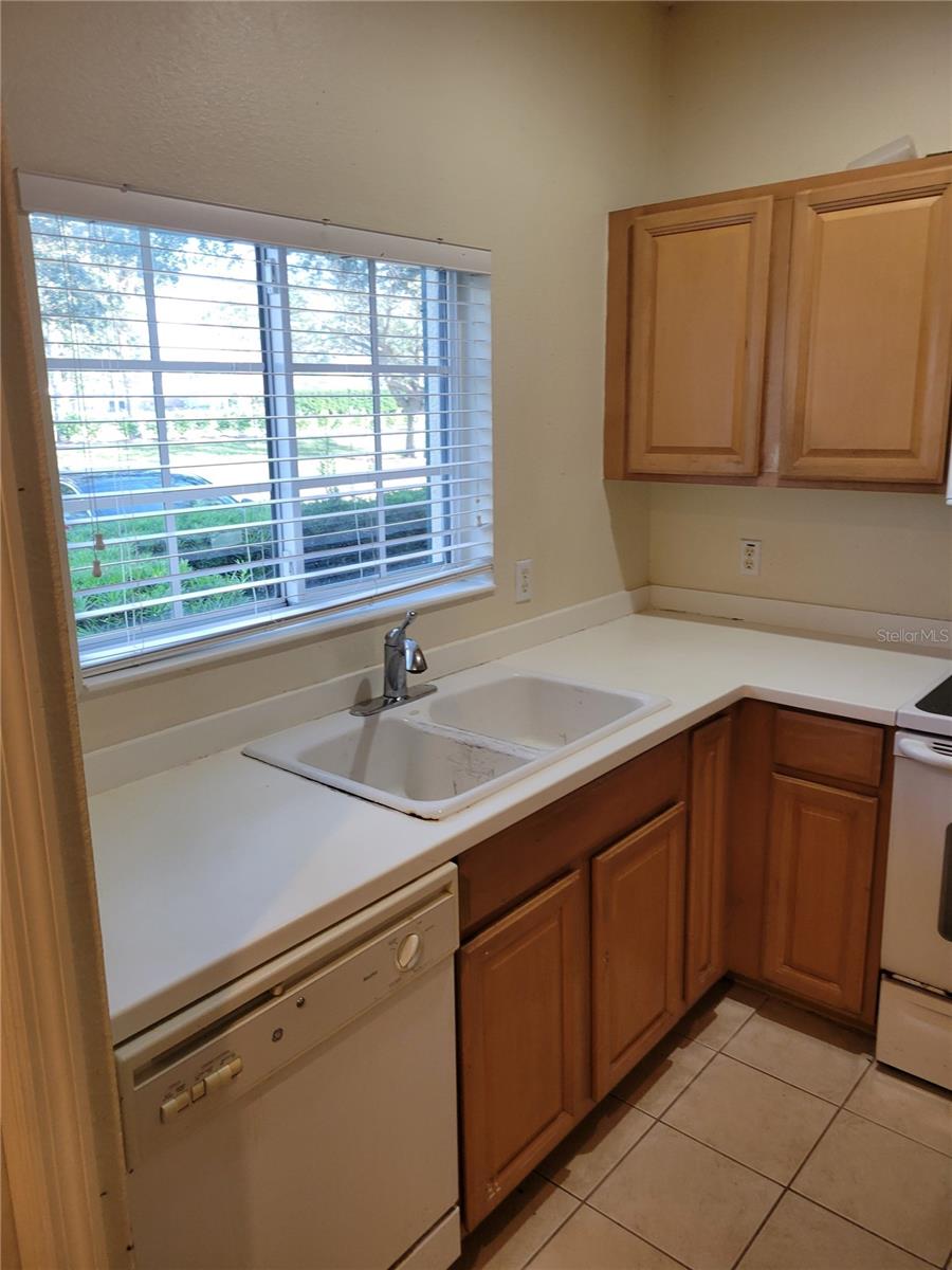 335 Cape Harbour Unit 105, Bradenton, FL 34212