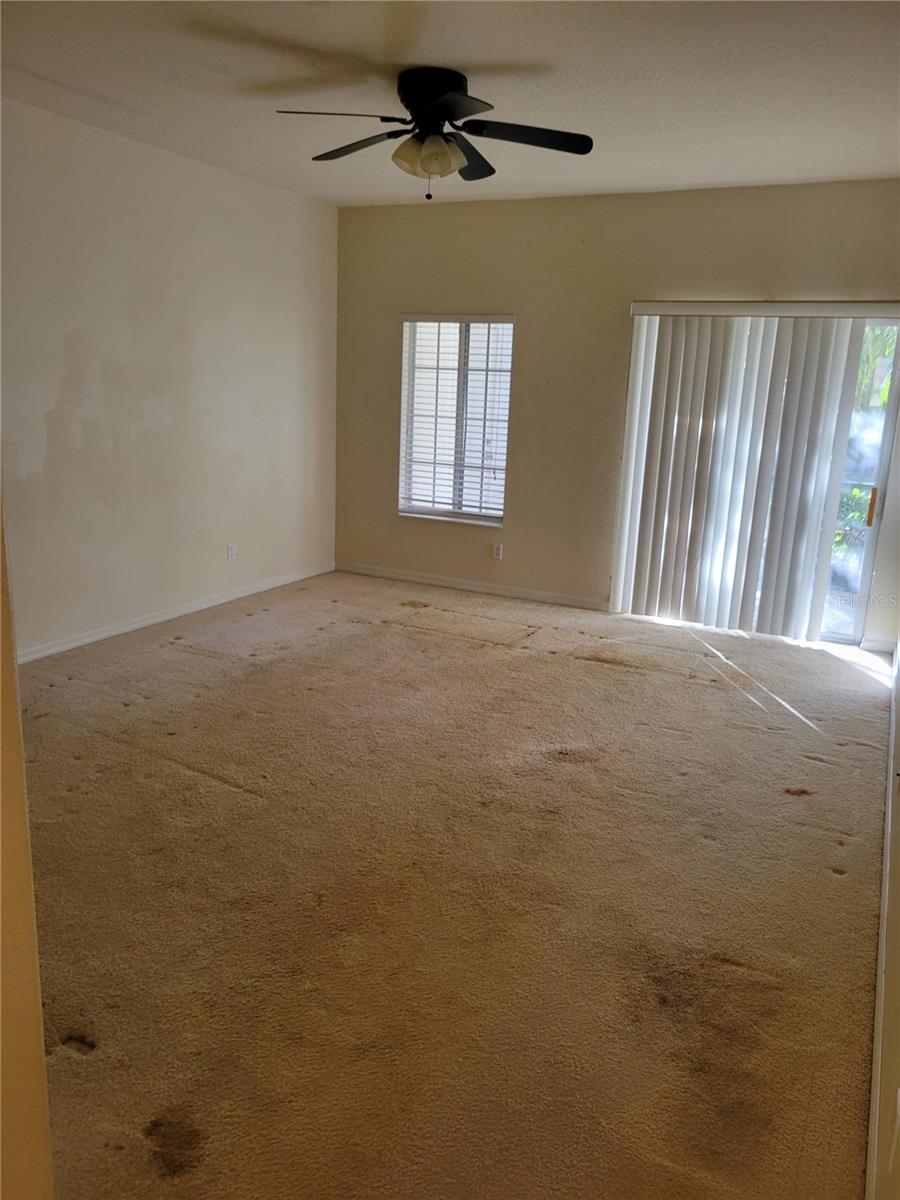 335 Cape Harbour Unit 105, Bradenton, FL 34212