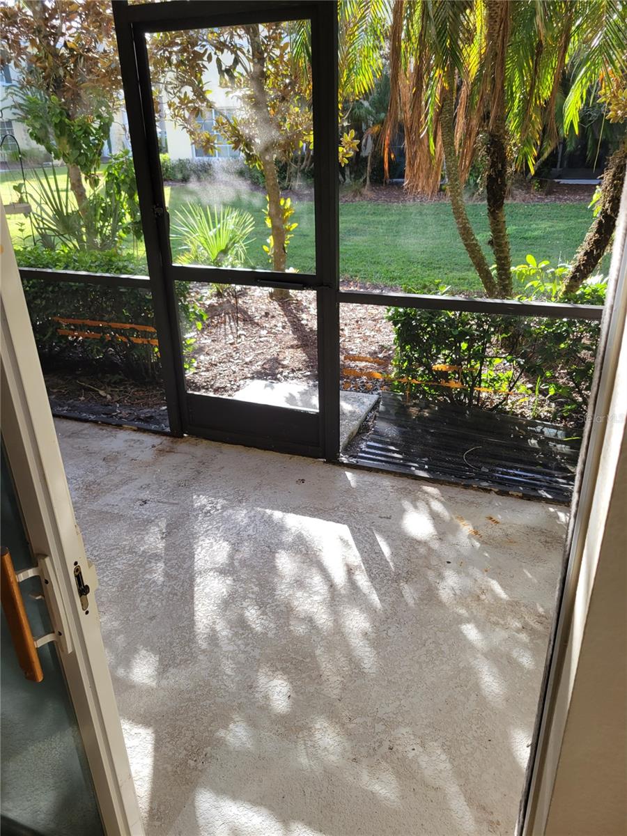 335 Cape Harbour Unit 105, Bradenton, FL 34212