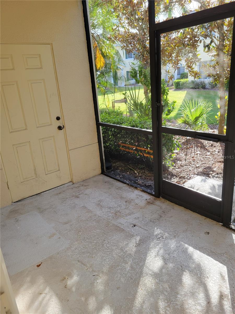 335 Cape Harbour Unit 105, Bradenton, FL 34212