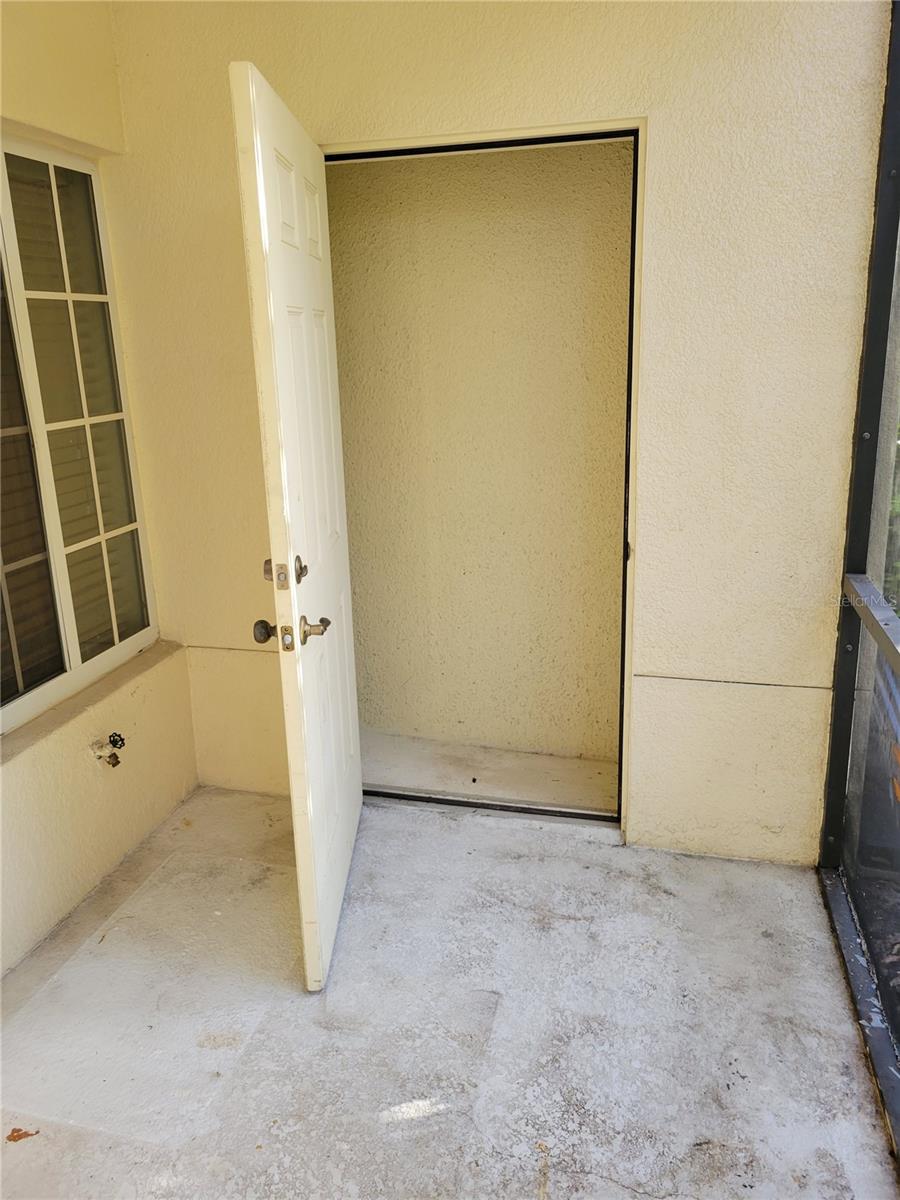 335 Cape Harbour Unit 105, Bradenton, FL 34212