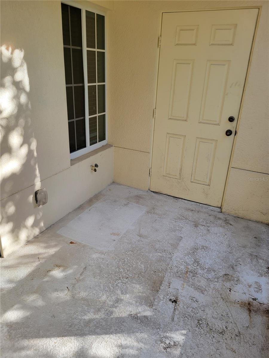 335 Cape Harbour Unit 105, Bradenton, FL 34212