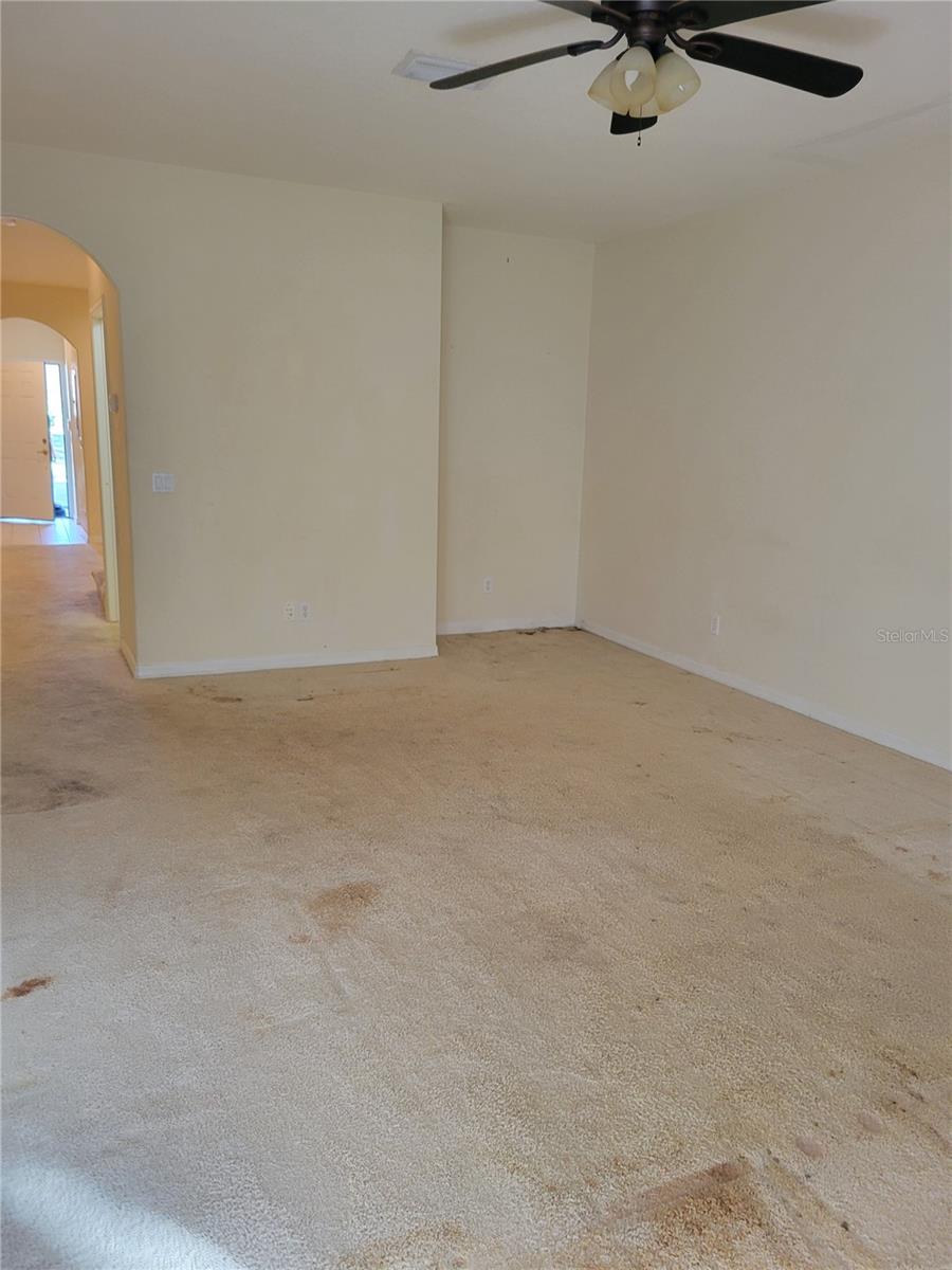 335 Cape Harbour Unit 105, Bradenton, FL 34212