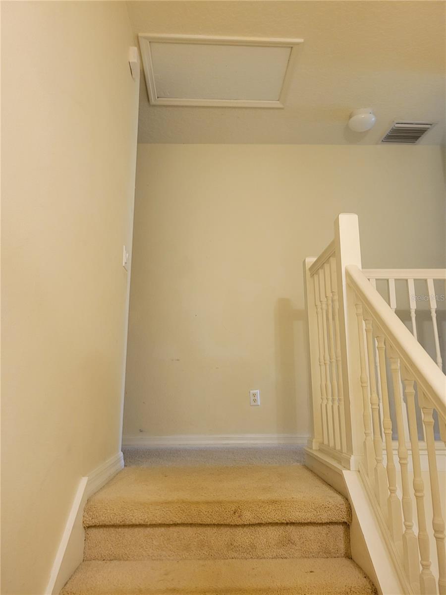 335 Cape Harbour Unit 105, Bradenton, FL 34212