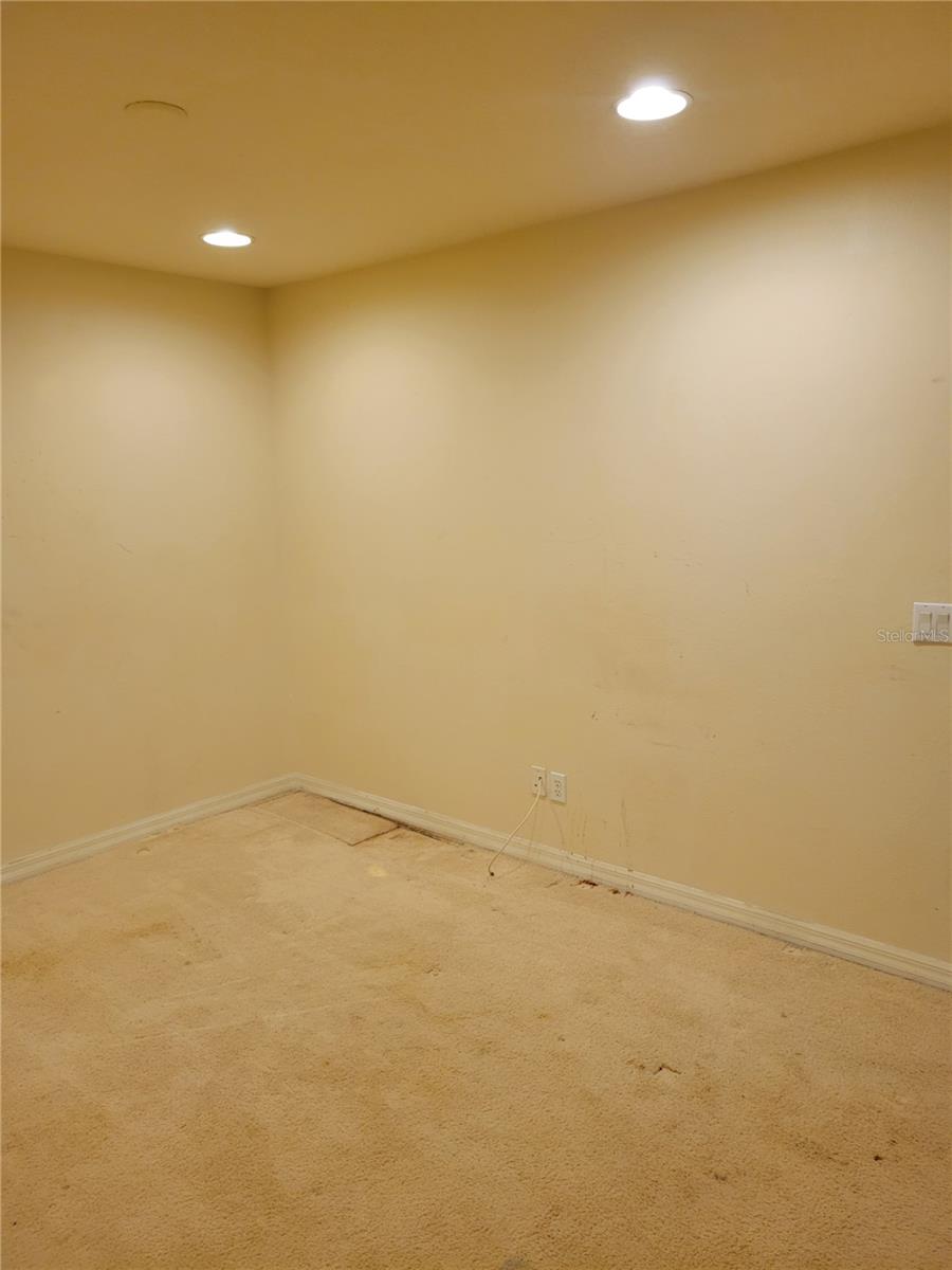 335 Cape Harbour Unit 105, Bradenton, FL 34212