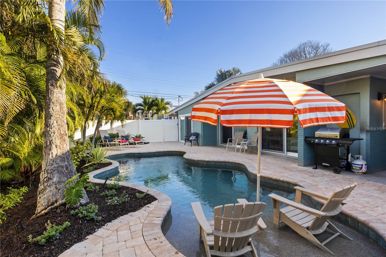 312 Hardin, Anna Maria, FL 34216