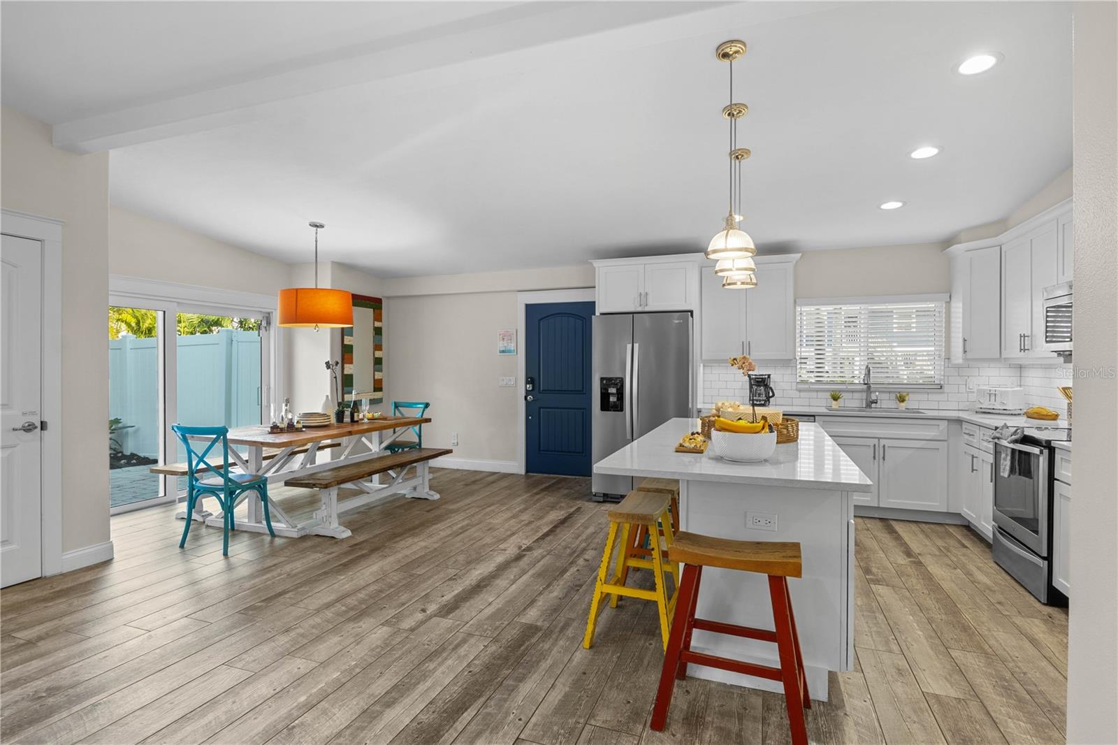 312 Hardin, Anna Maria, FL 34216