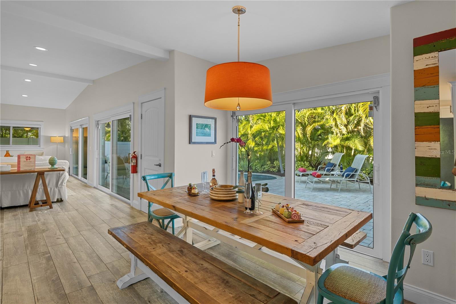 312 Hardin, Anna Maria, FL 34216