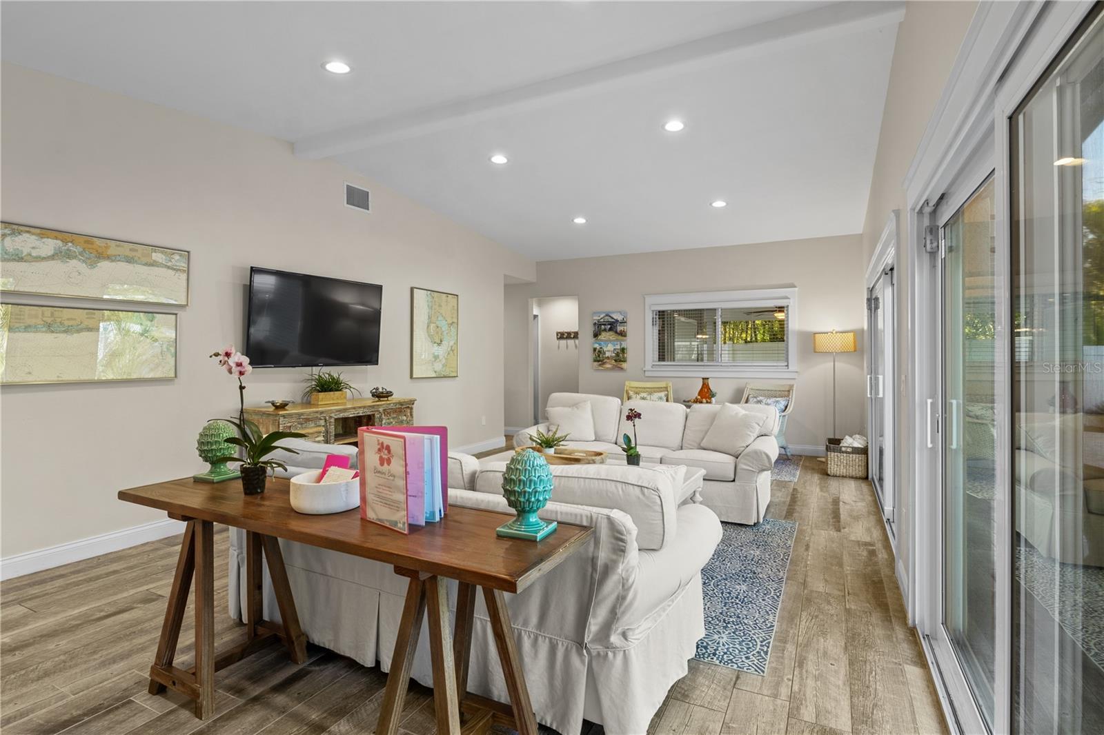 312 Hardin, Anna Maria, FL 34216