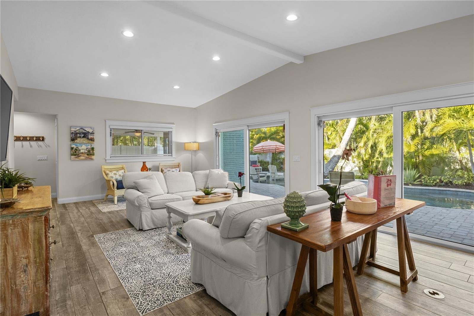 312 Hardin, Anna Maria, FL 34216