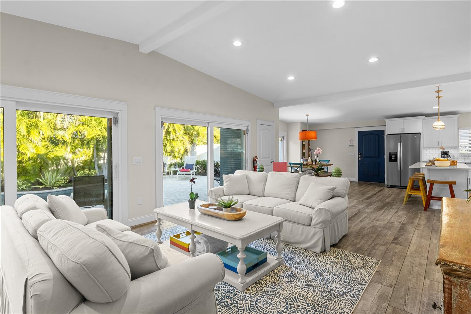 312 Hardin, Anna Maria, FL 34216