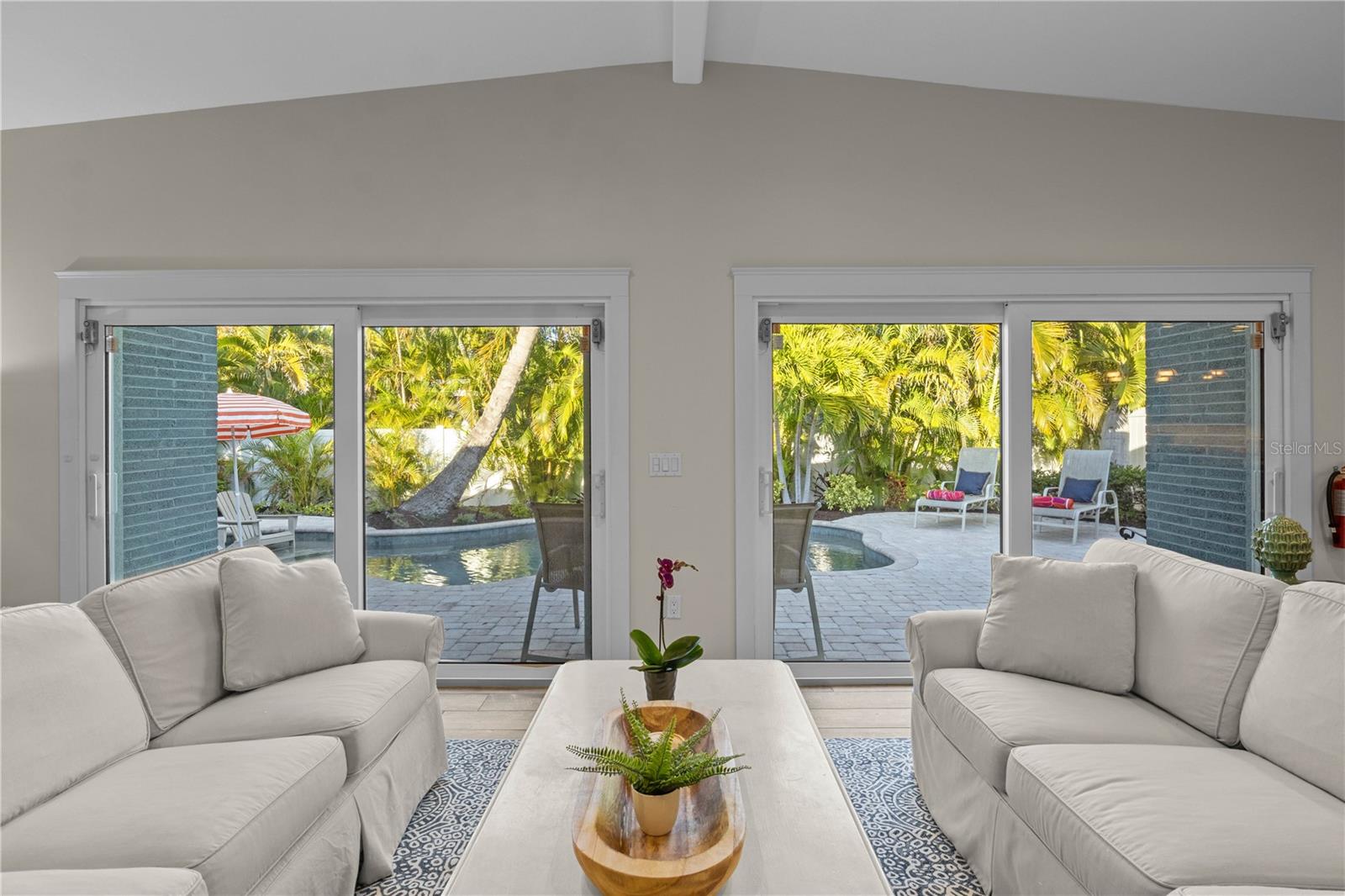 312 Hardin, Anna Maria, FL 34216