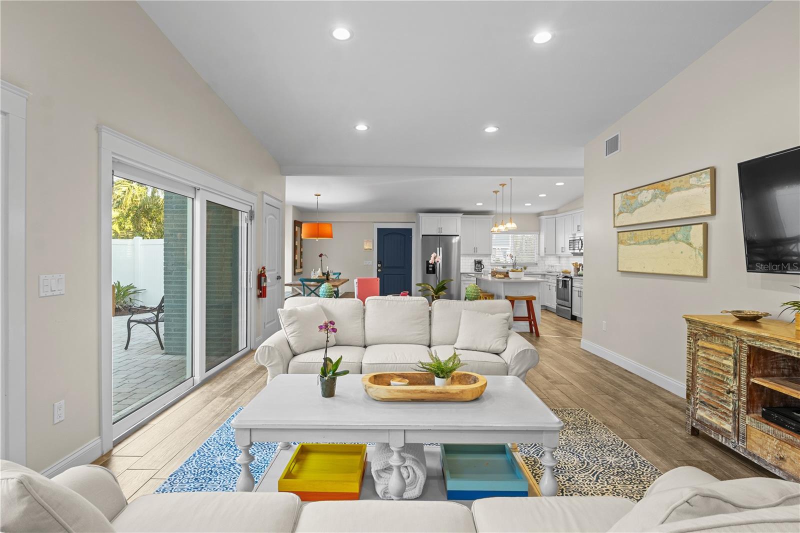 312 Hardin, Anna Maria, FL 34216