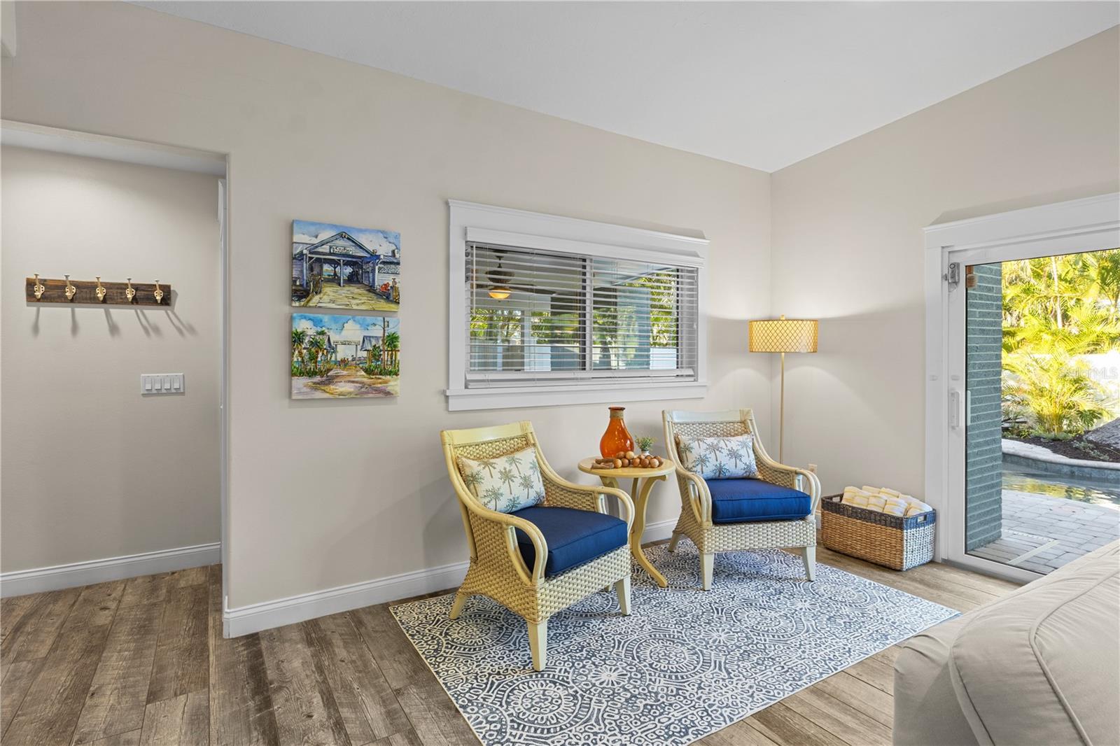 312 Hardin, Anna Maria, FL 34216