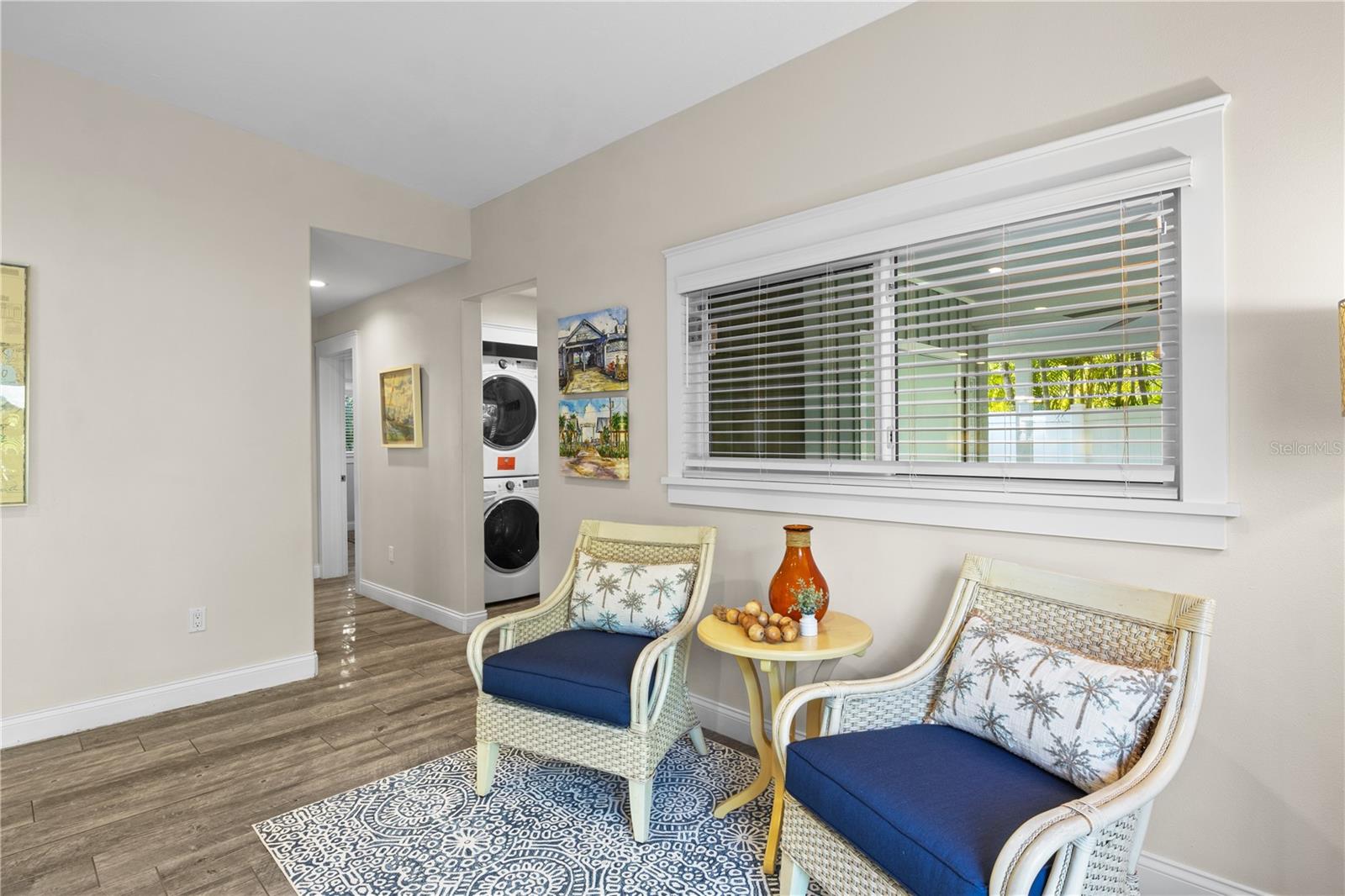 312 Hardin, Anna Maria, FL 34216