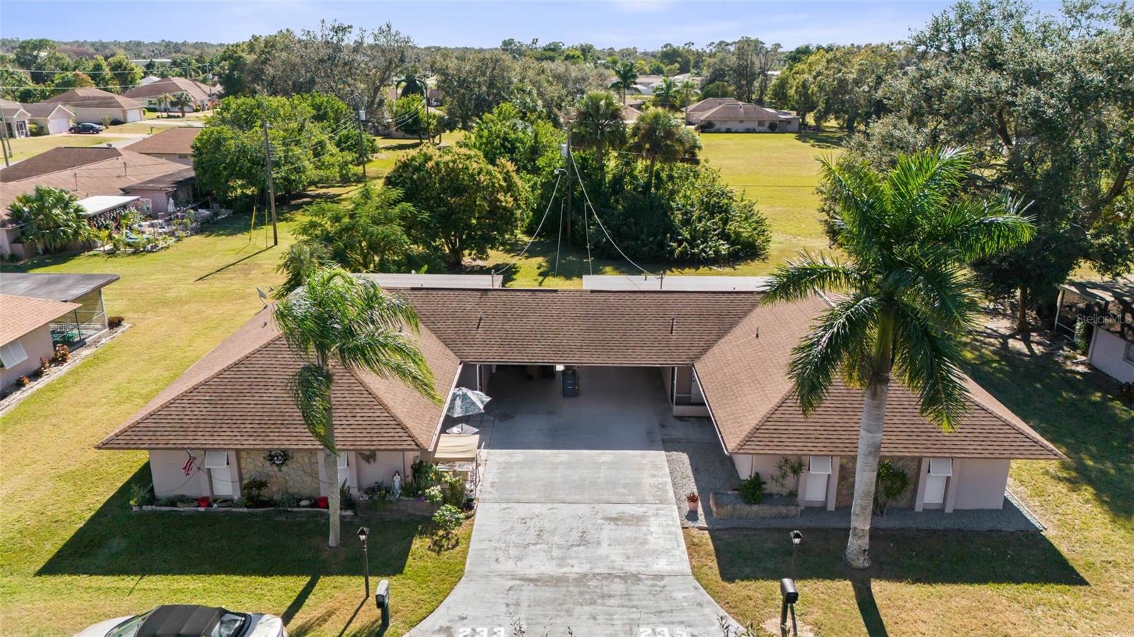 235 Thistle, Lehigh Acres, FL 33936