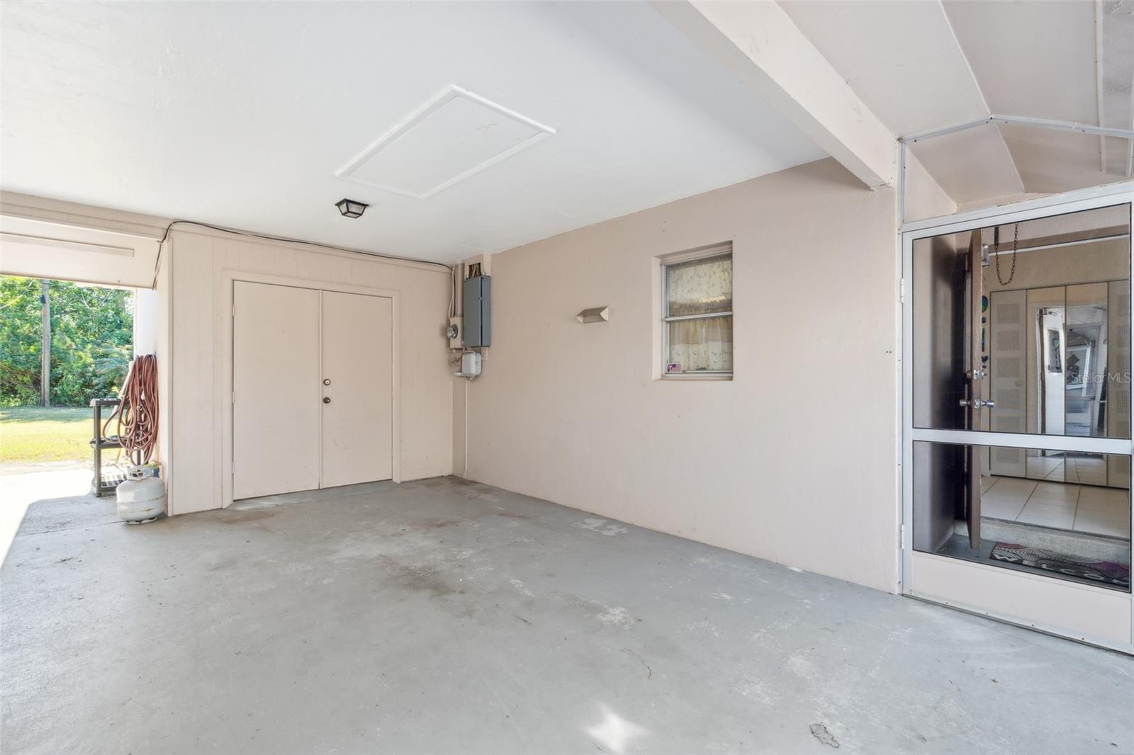 235 Thistle, Lehigh Acres, FL 33936