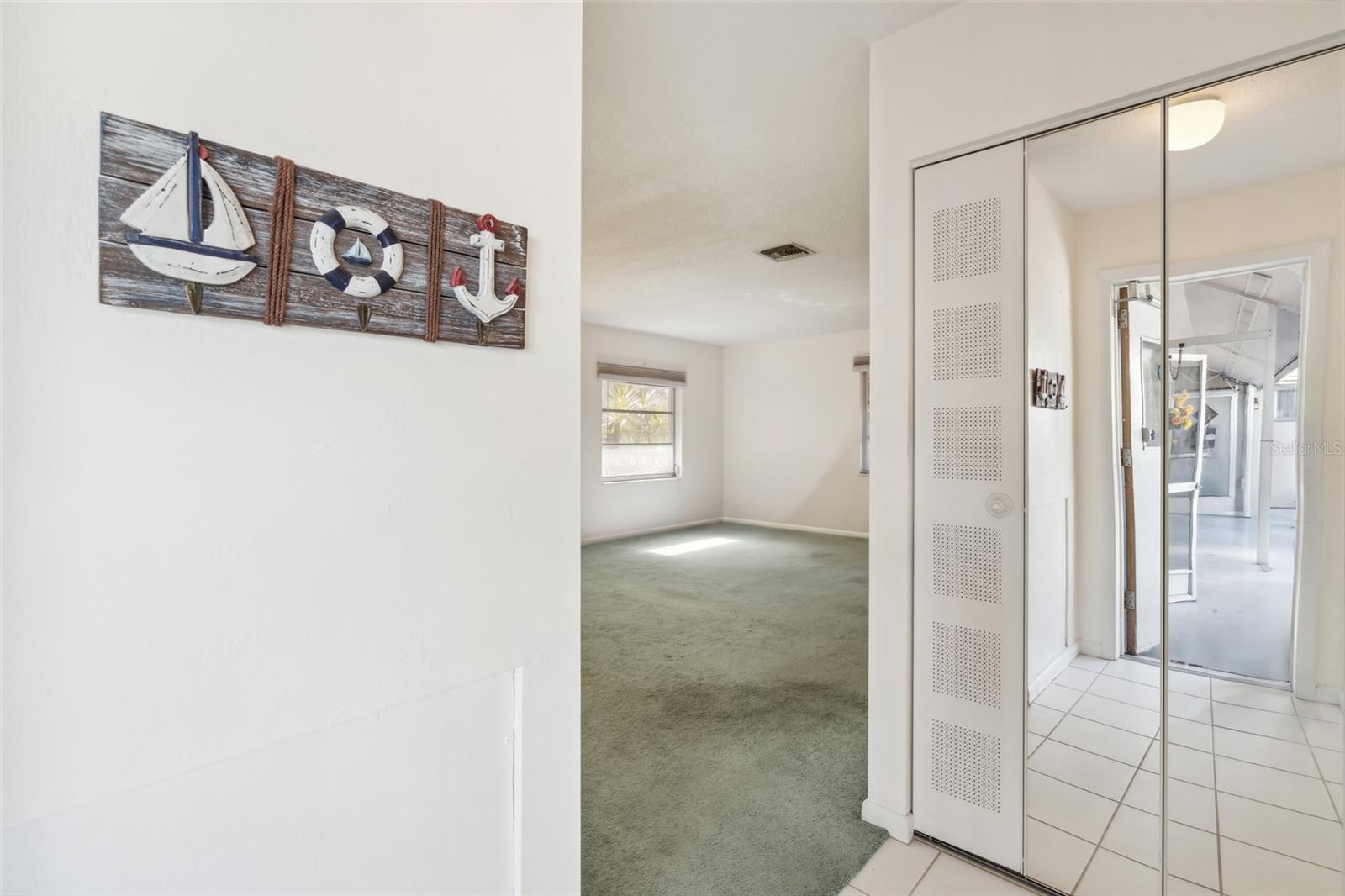 235 Thistle, Lehigh Acres, FL 33936