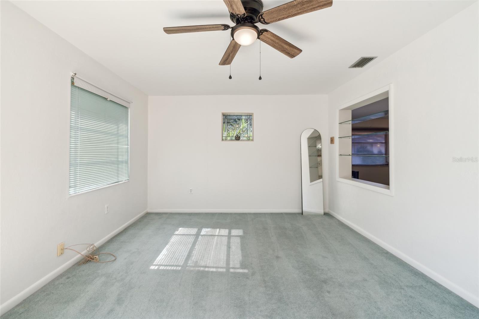 235 Thistle, Lehigh Acres, FL 33936