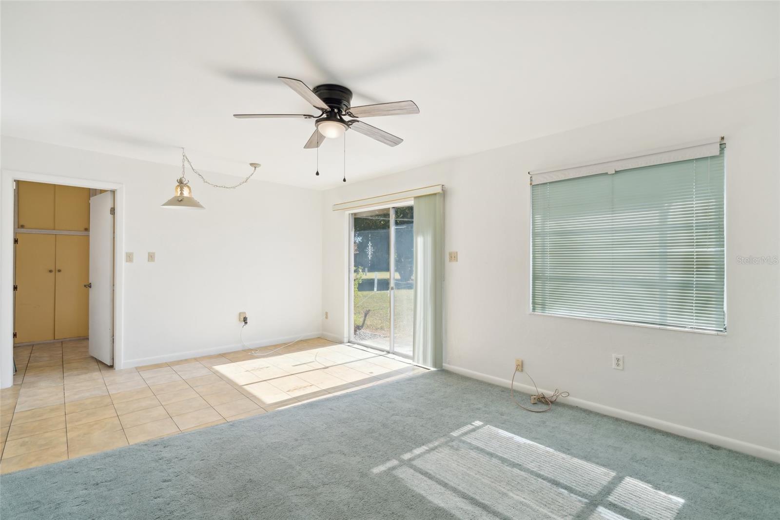 235 Thistle, Lehigh Acres, FL 33936