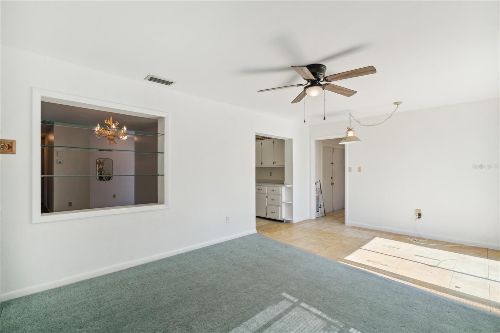 235 Thistle, Lehigh Acres, FL 33936
